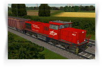 Mak G1206 - set 170517